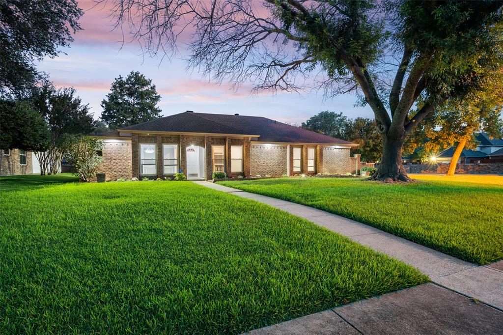 Gallery image 3