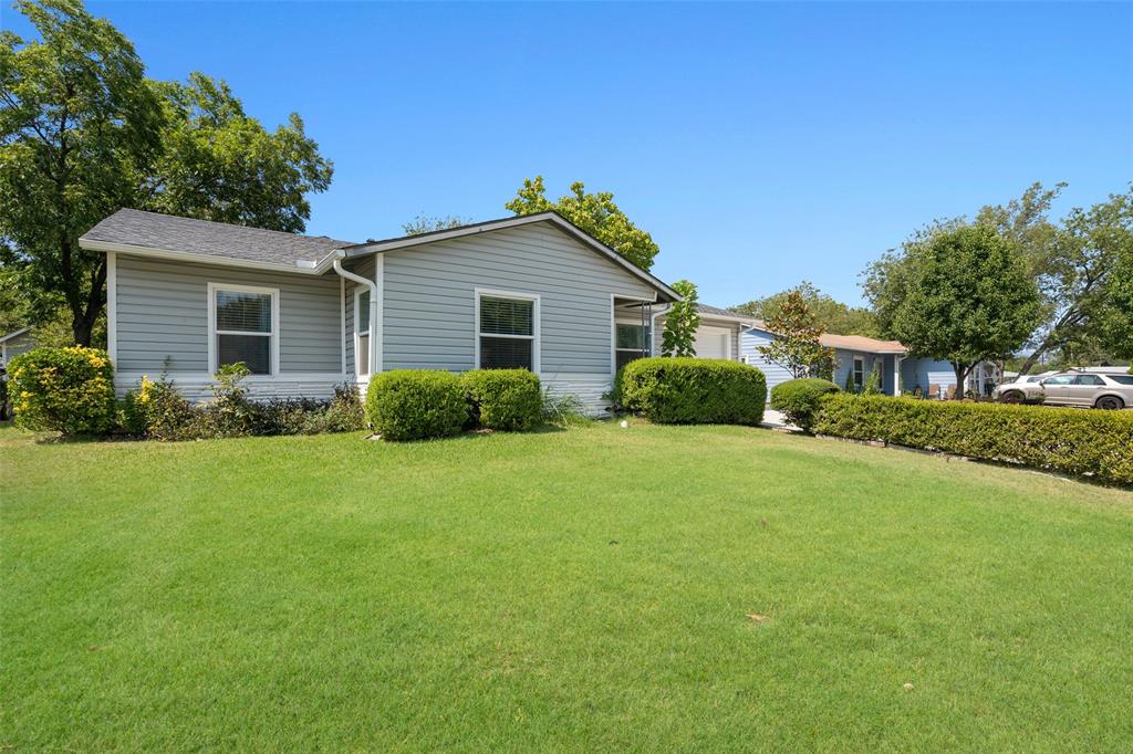 Main property image