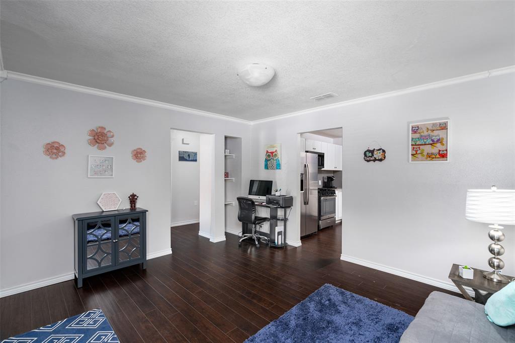 Gallery image 5