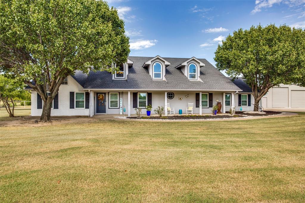 Main property image
