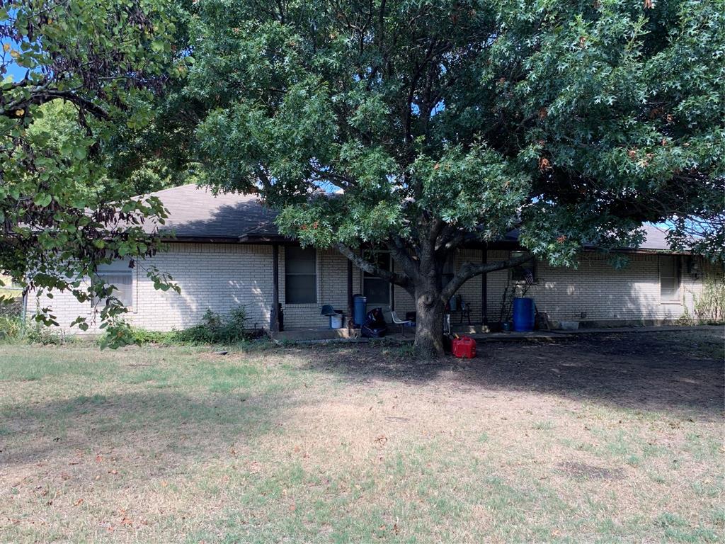 Main property image