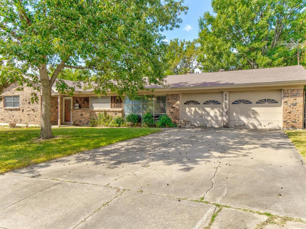 Gallery image 3