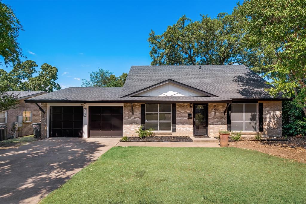 Main property image