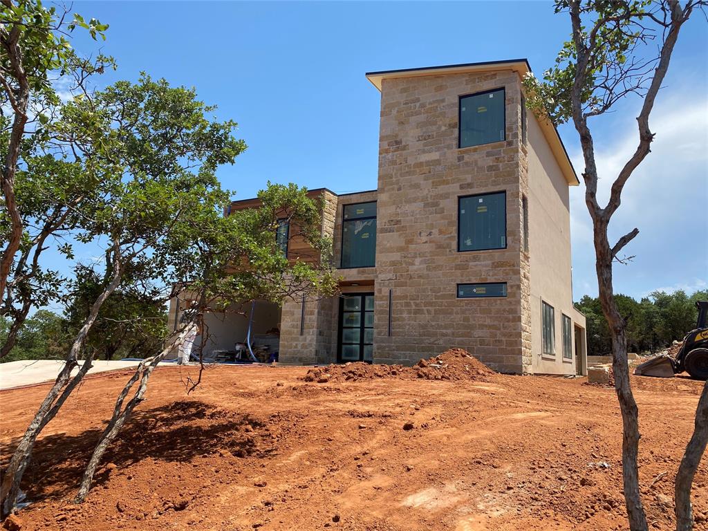 Main property image