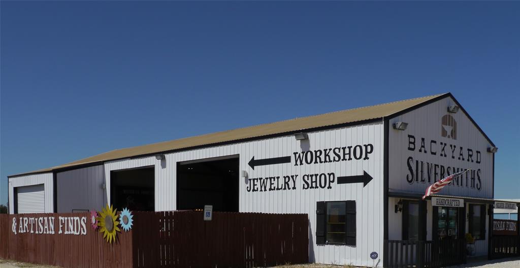 Main property image