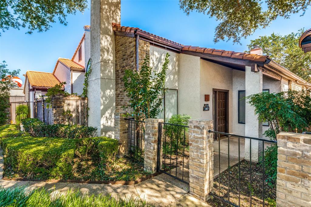 Main property image