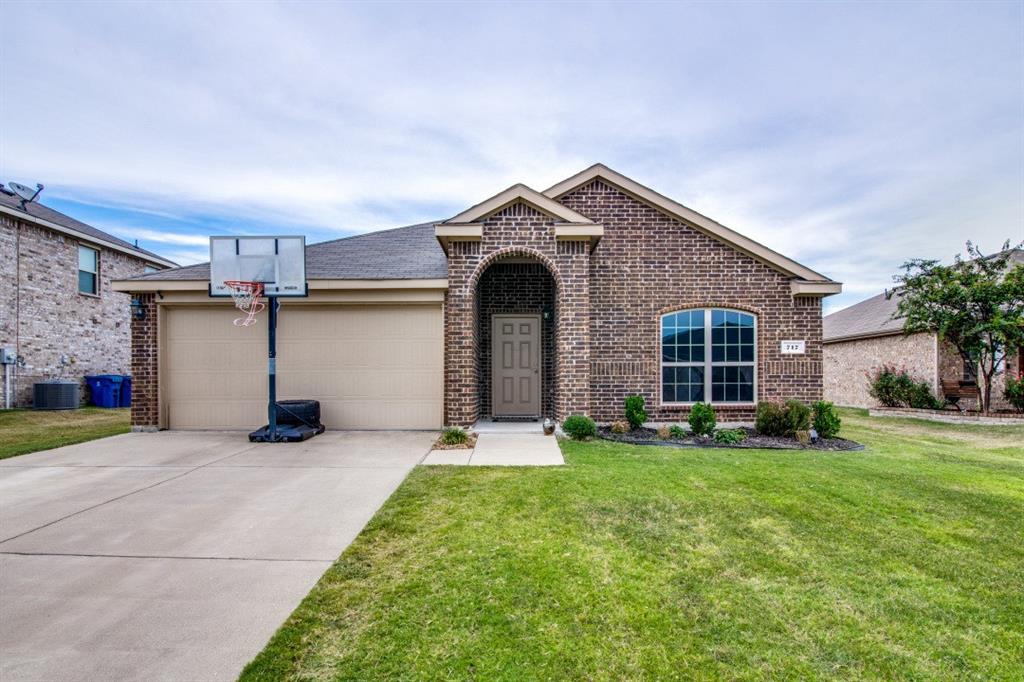 Main property image