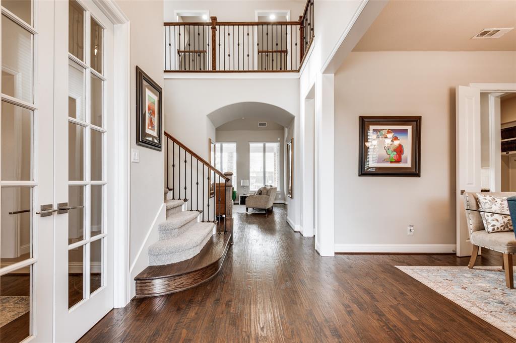 Gallery image 2