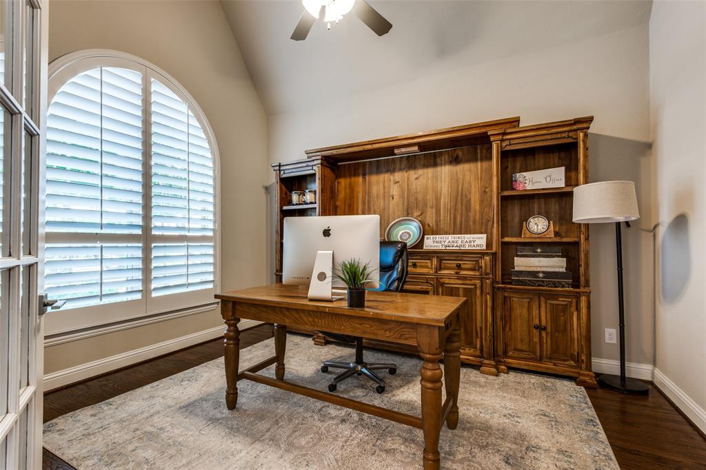 Gallery image 4