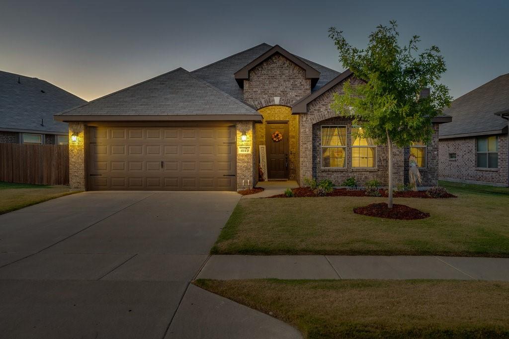 Main property image