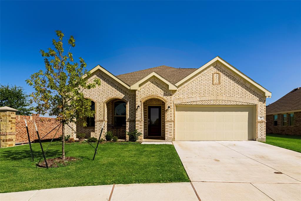 Main property image