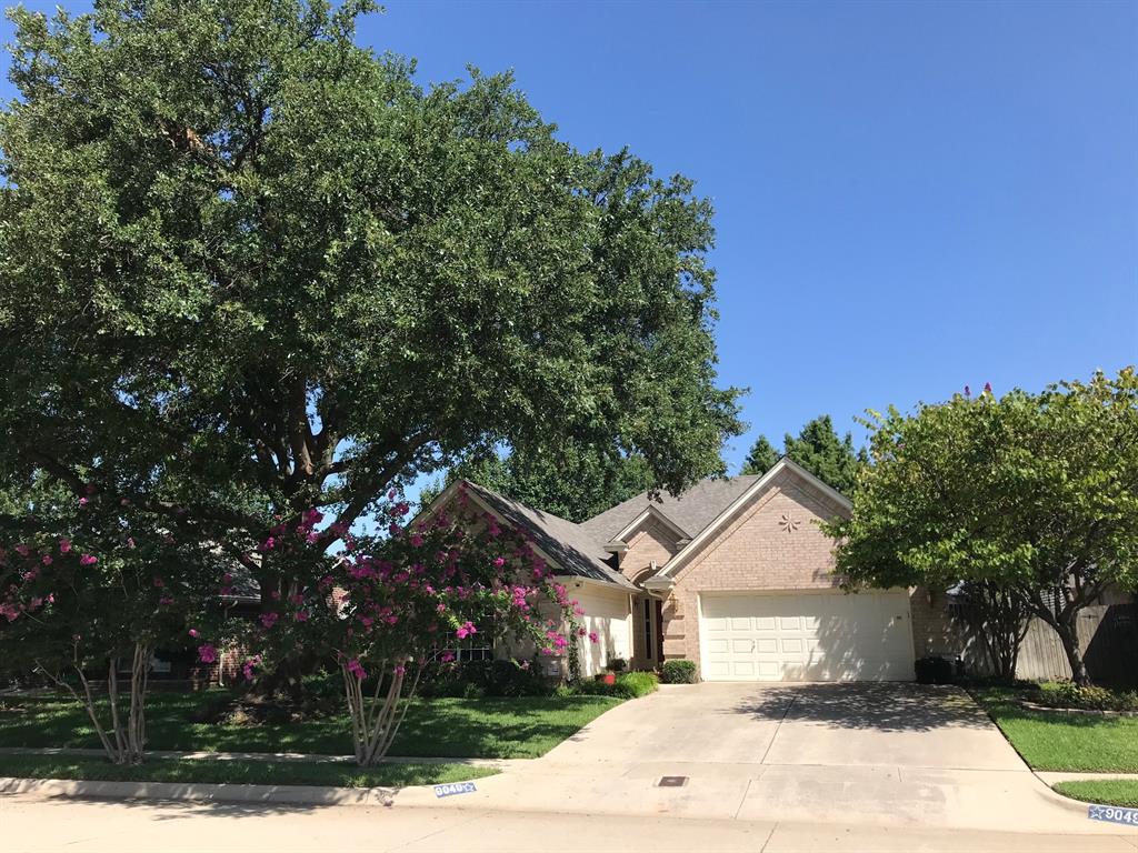 Main property image