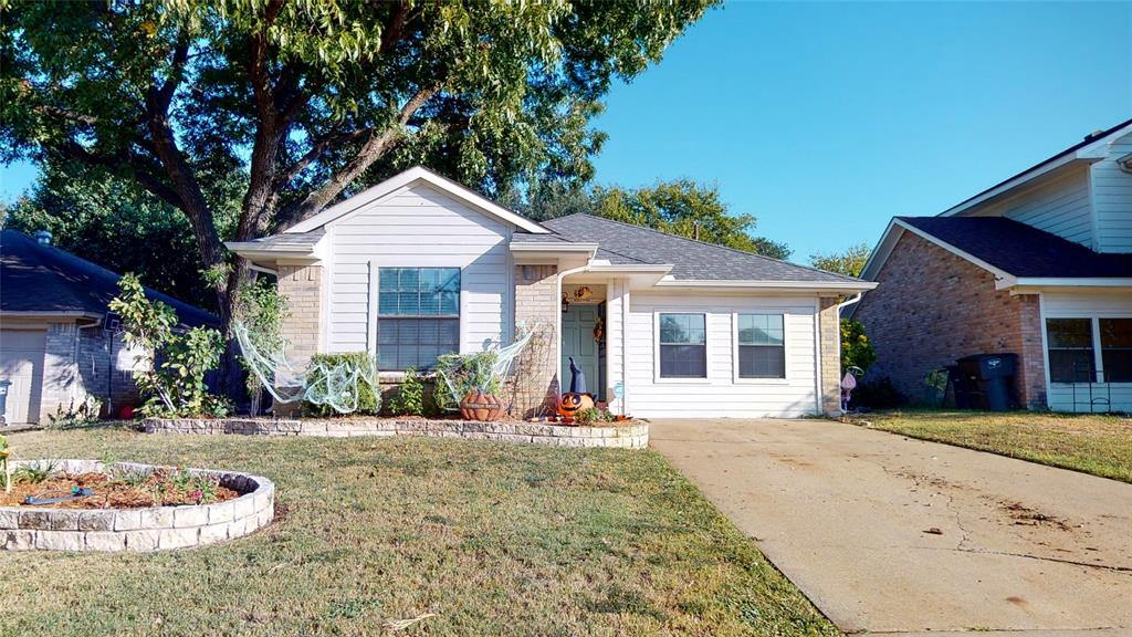 Main property image