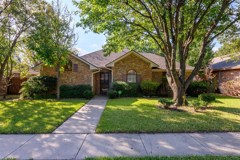 Main property image