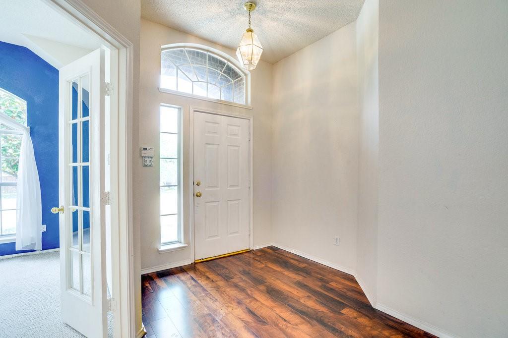 Gallery image 4