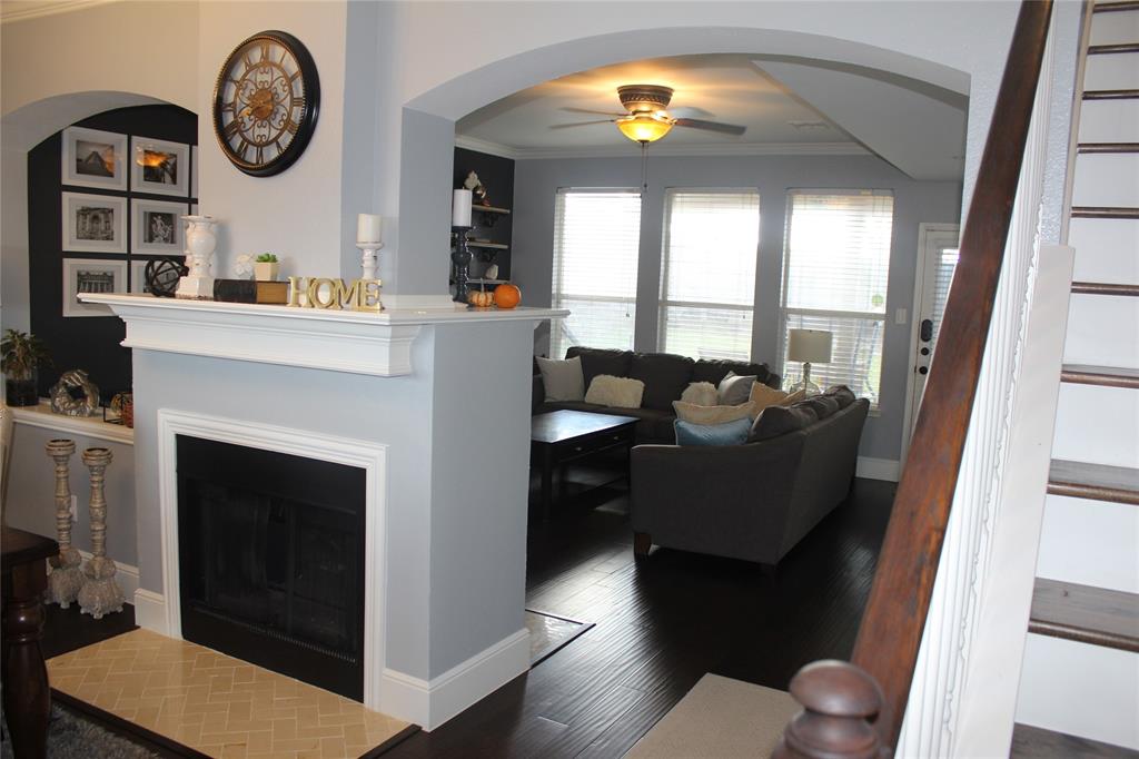 Gallery image 4