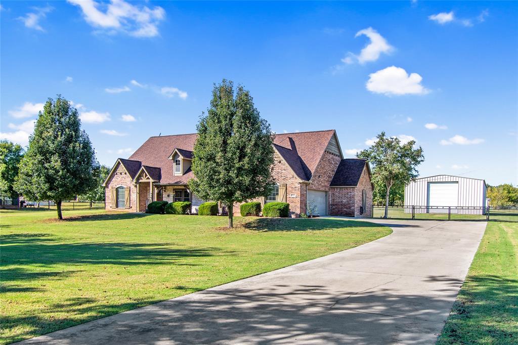 Main property image