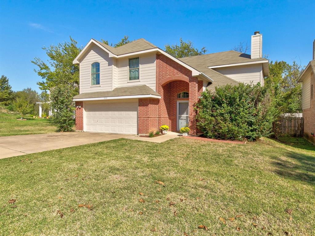 Main property image