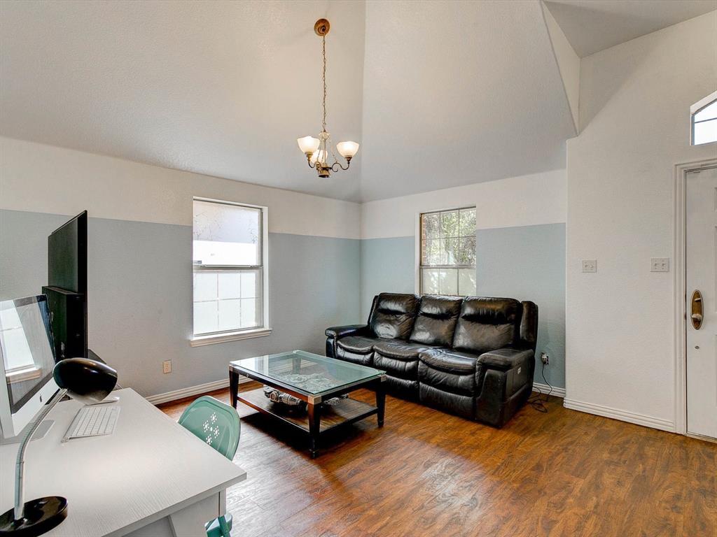 Gallery image 5