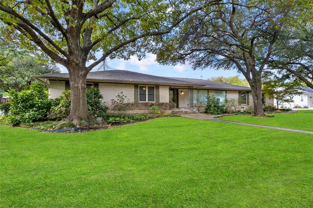 Main property image
