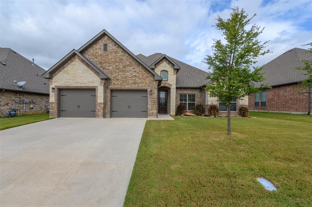 Main property image