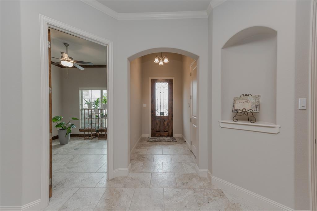 Gallery image 5