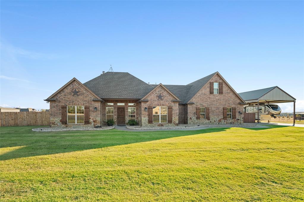 Main property image
