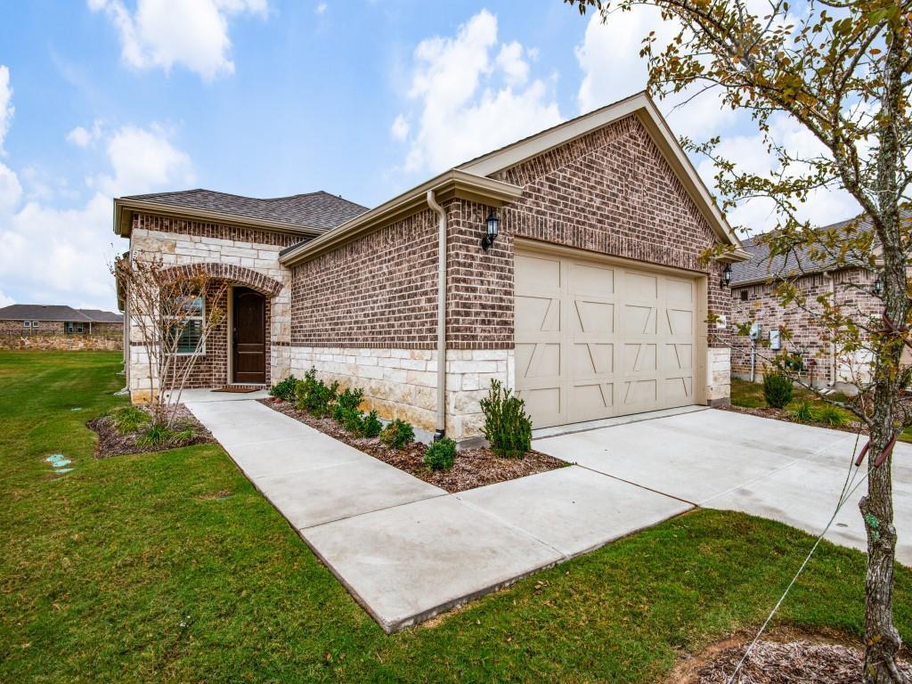 Main property image