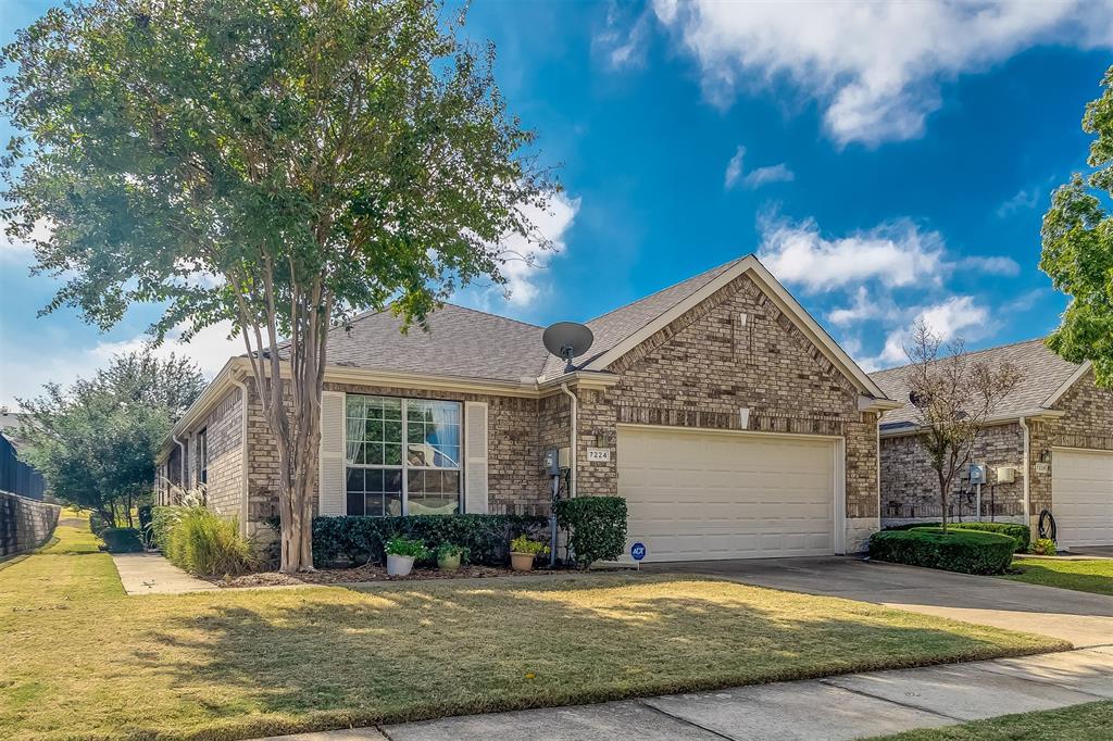 Main property image