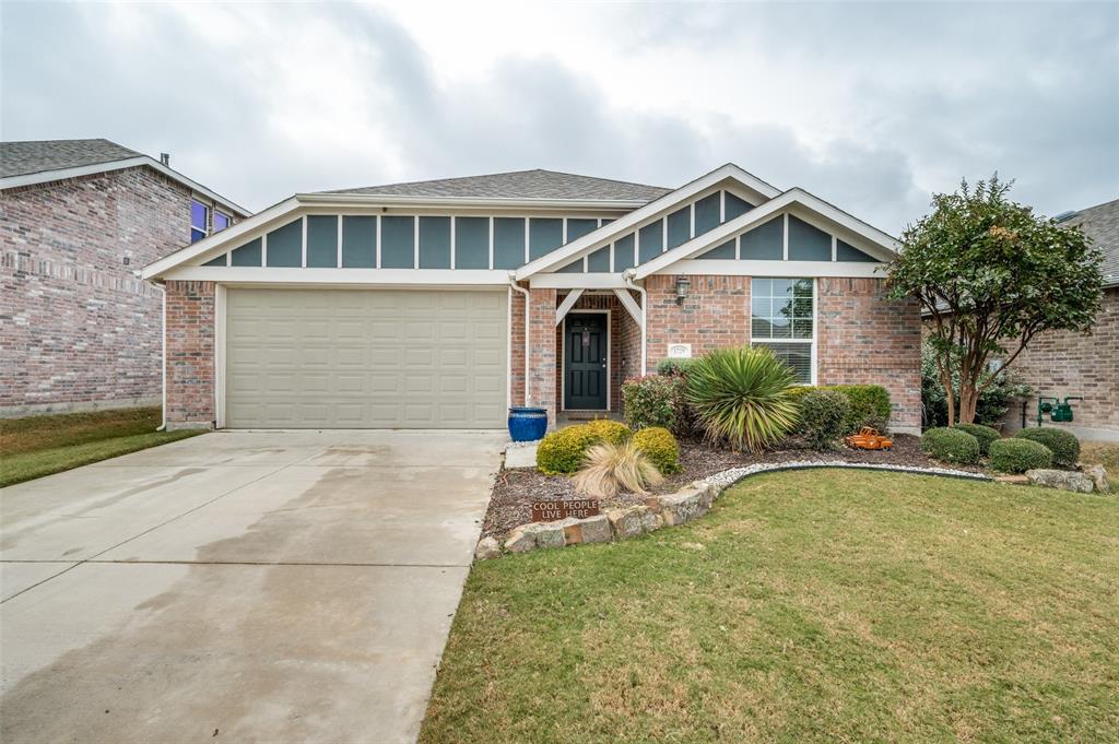 Main property image