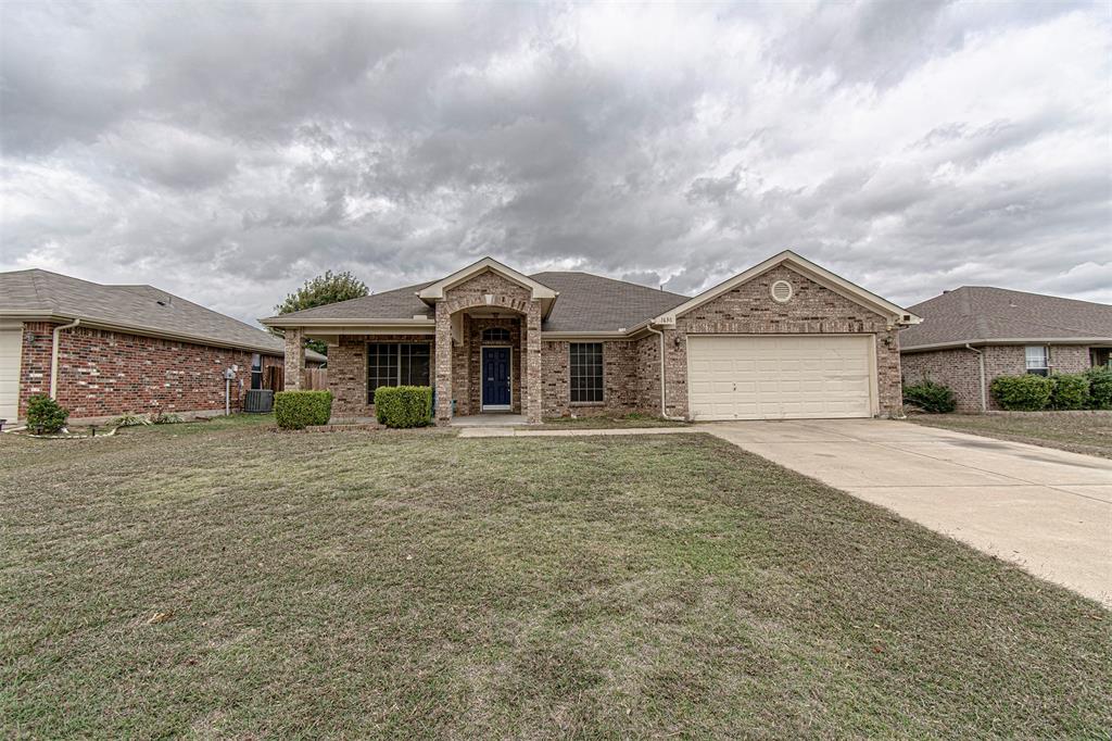 Main property image