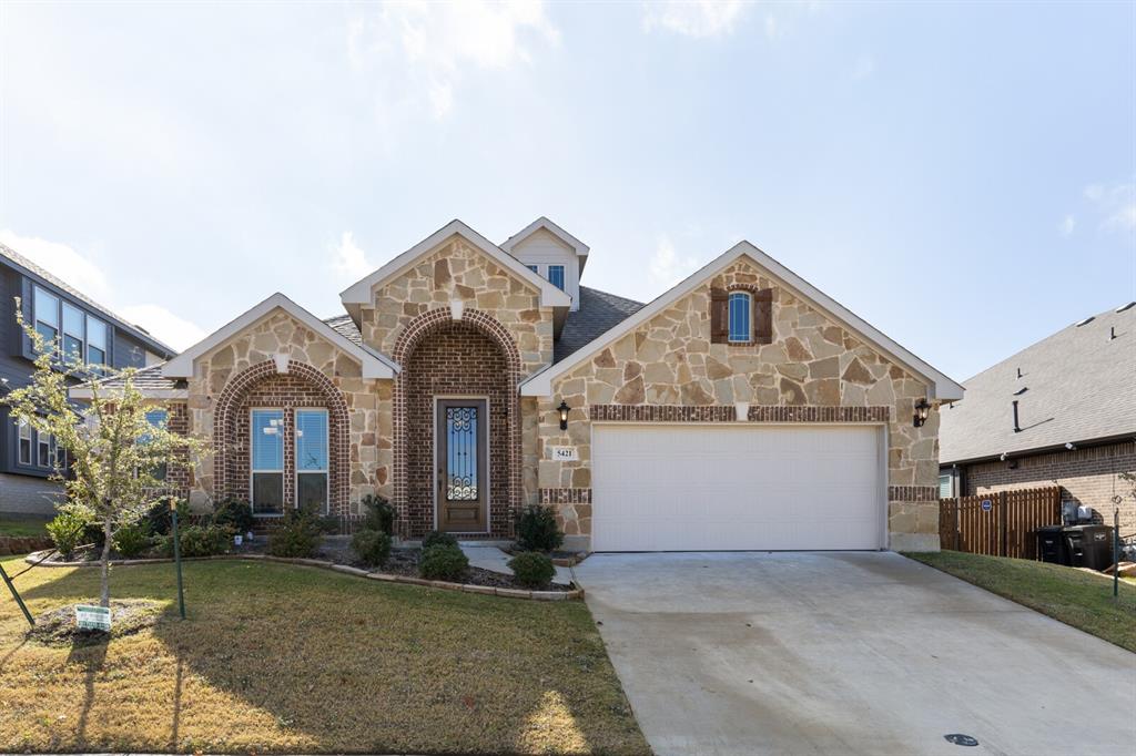 Main property image