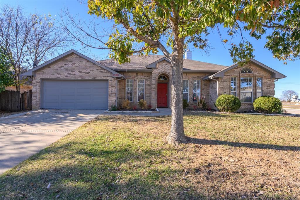 Main property image