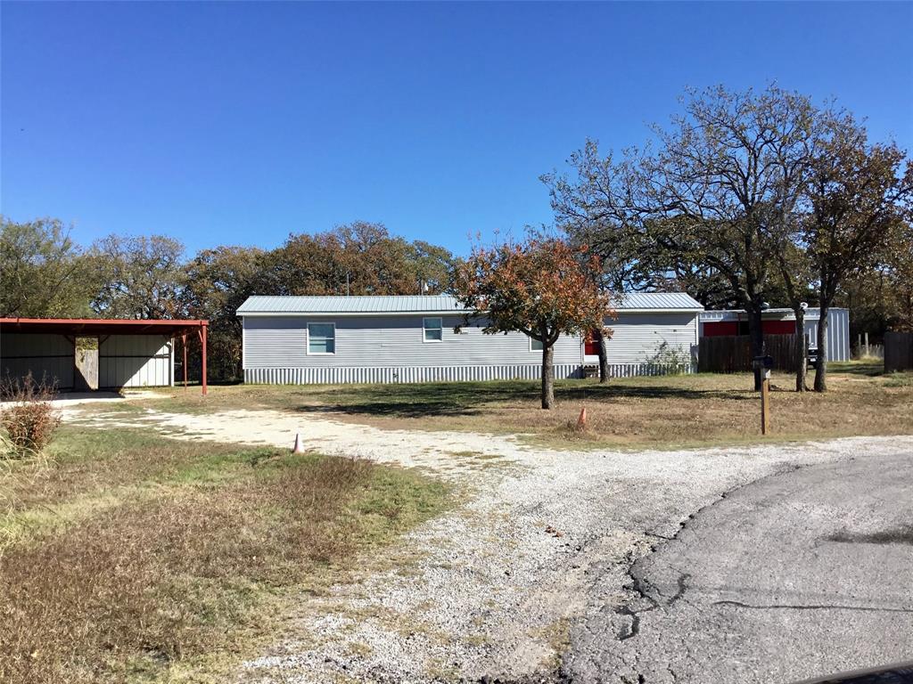 Main property image