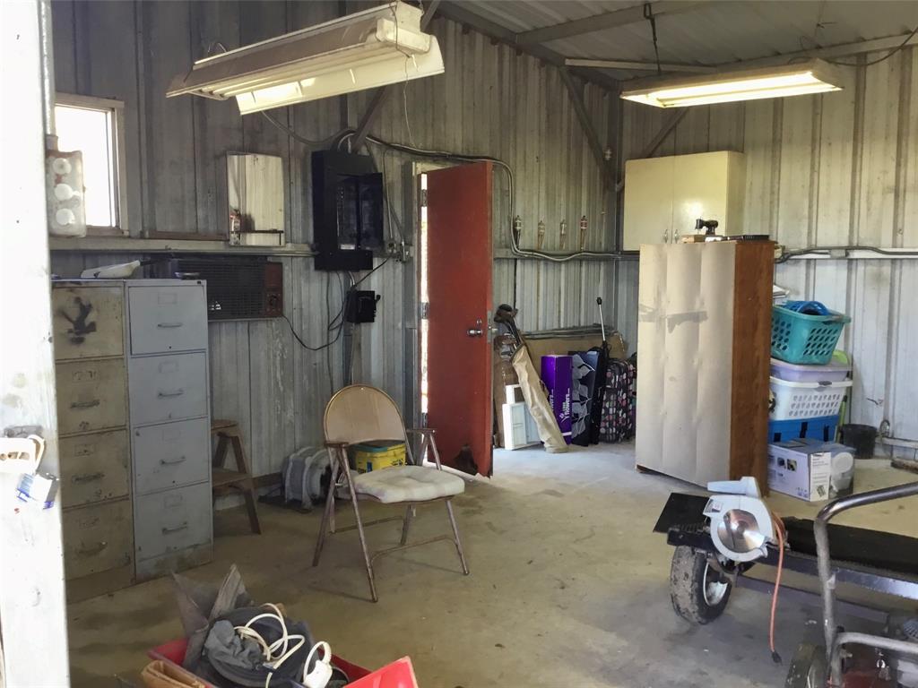 Gallery image 4