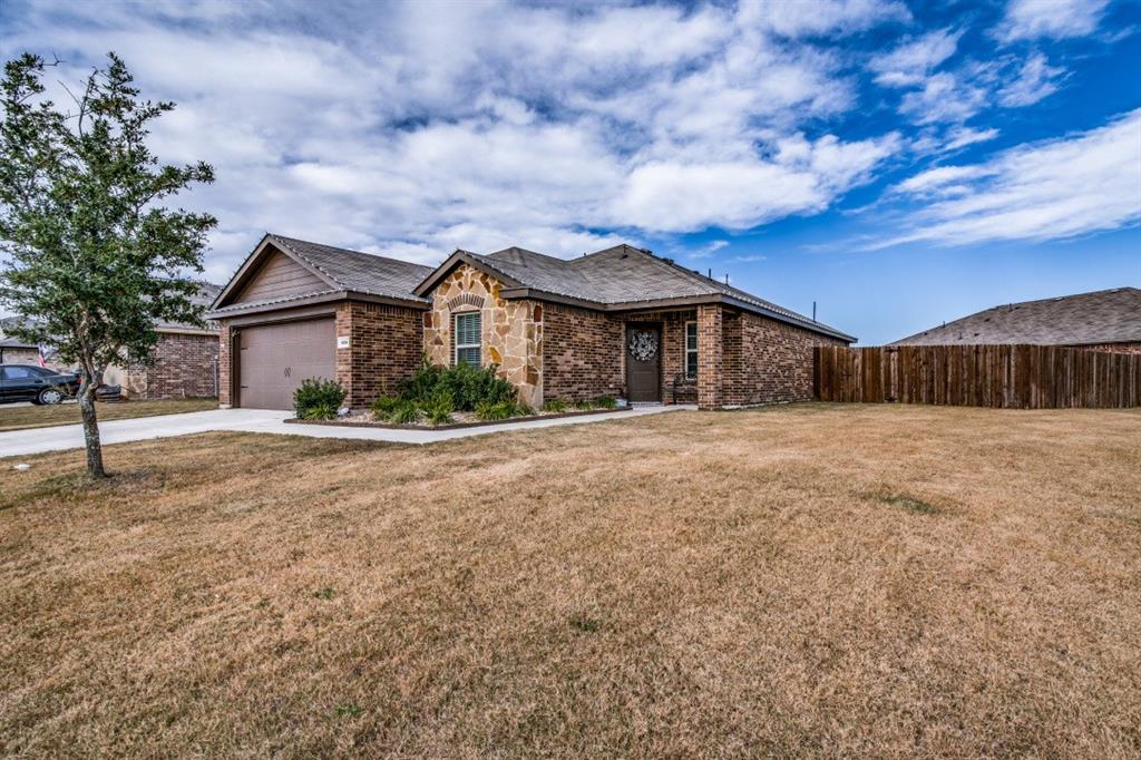 Main property image