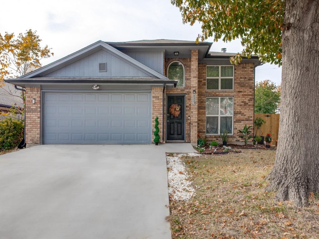 Main property image