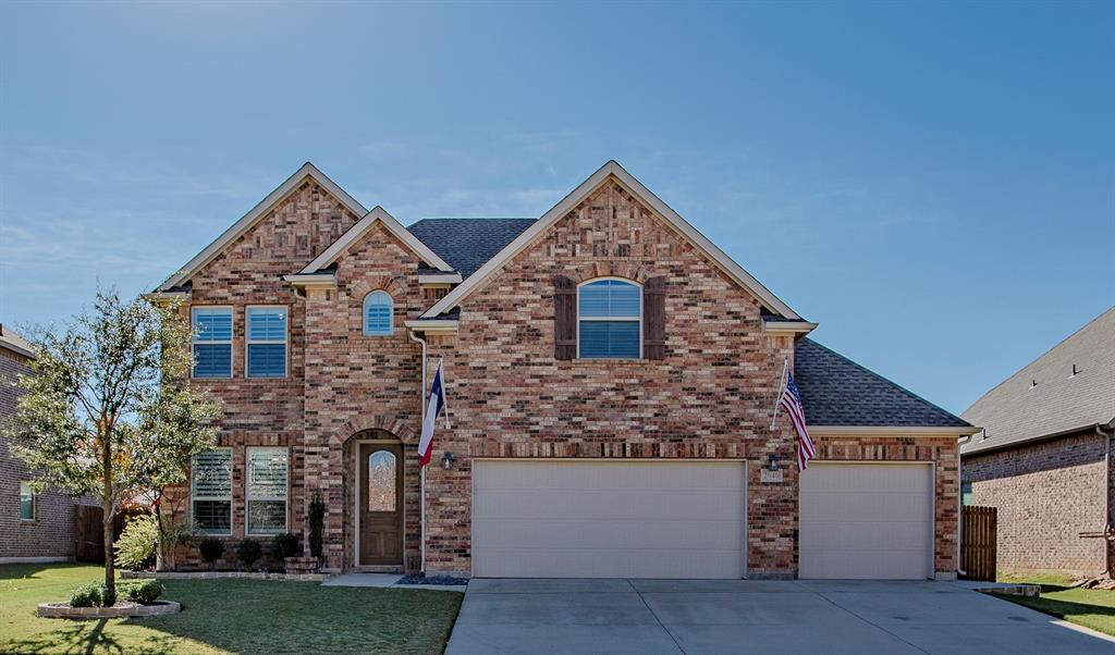 Main property image