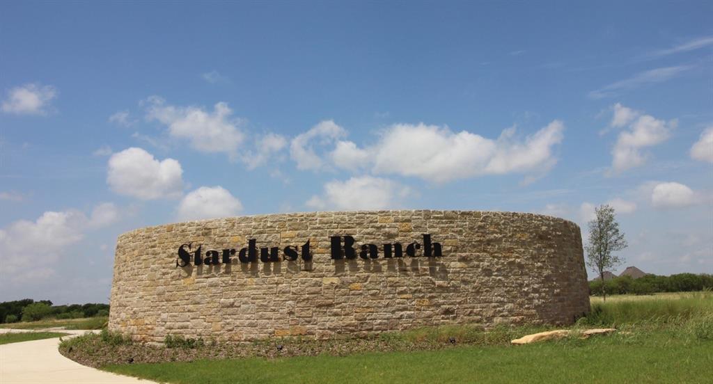 Main property image