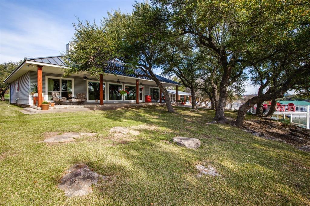 Main property image