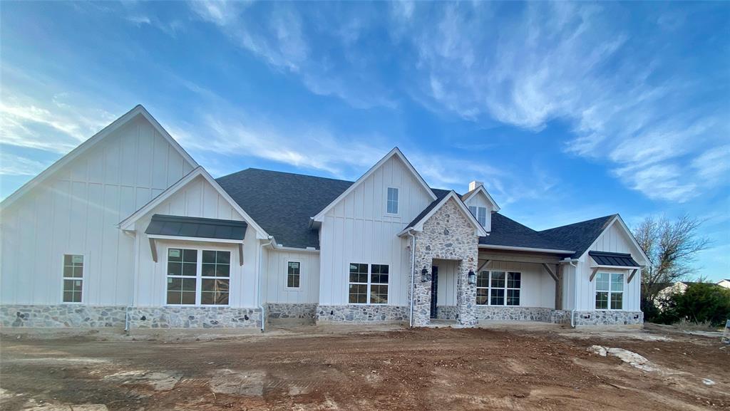 Main property image