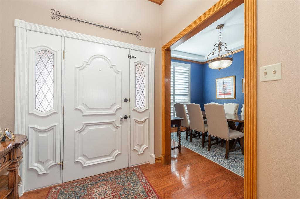 Gallery image 5