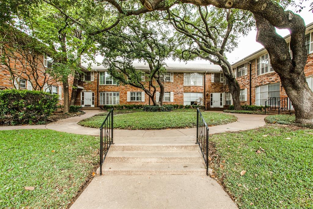 Main property image