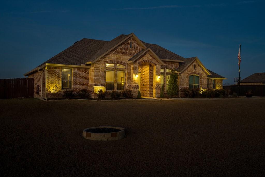 Main property image
