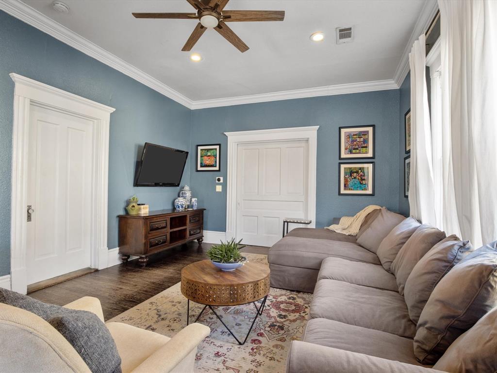 Gallery image 5