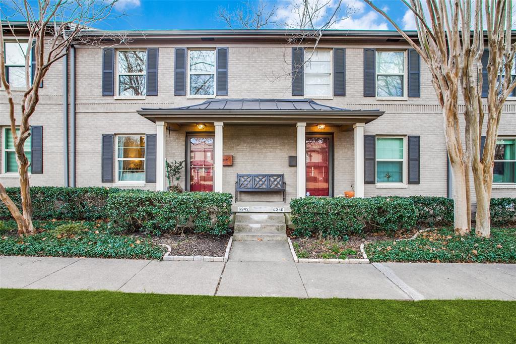 Main property image