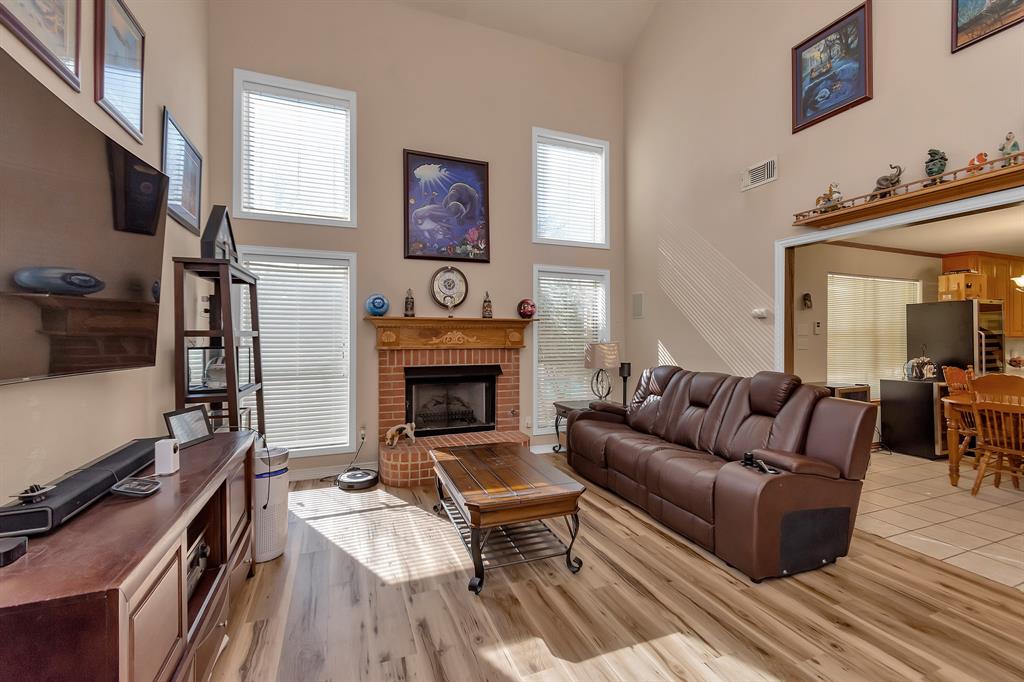 Gallery image 2