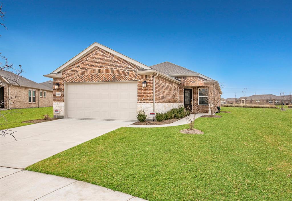 Main property image