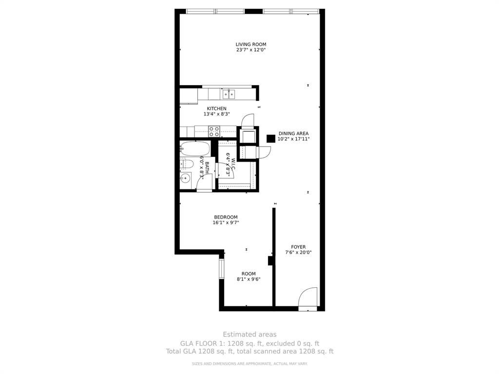 Gallery image 2