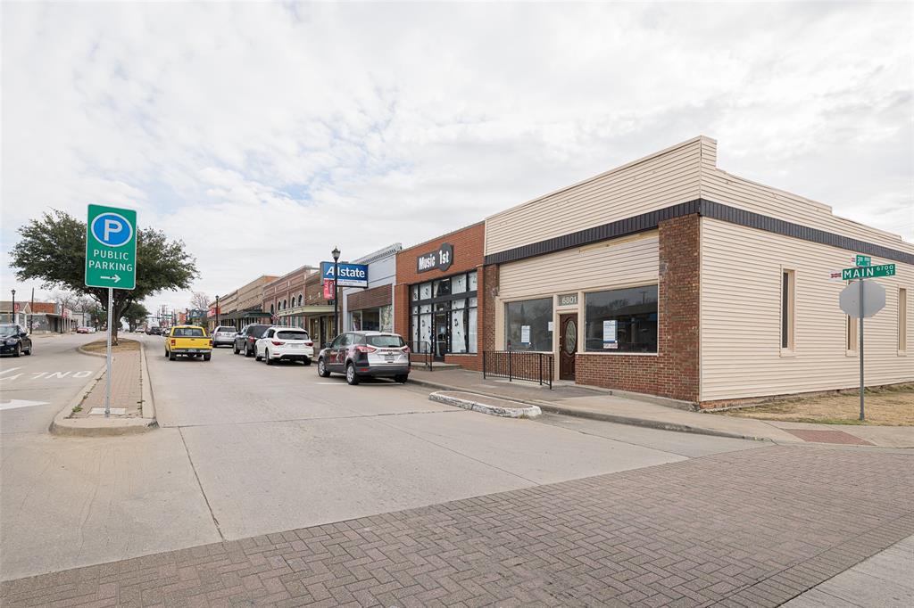 Main property image